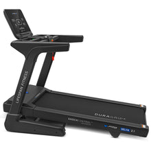 Load image into Gallery viewer, Lifespan Fitness Delta 2.1 Treadmill
