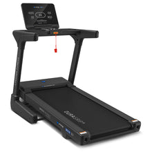 Load image into Gallery viewer, Lifespan Fitness Delta 2.1 Treadmill
