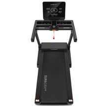 Load image into Gallery viewer, Lifespan Fitness Delta 2.1 Treadmill