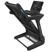 Load image into Gallery viewer, Lifespan Fitness Delta 2.1 Treadmill
