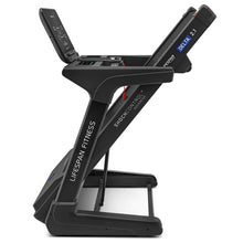 Load image into Gallery viewer, Lifespan Fitness Delta 2.1 Treadmill