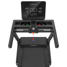 Load image into Gallery viewer, Lifespan Fitness Delta 2.1 Treadmill