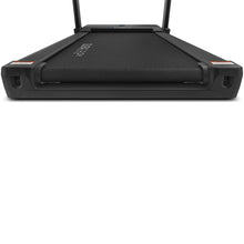 Load image into Gallery viewer, Lifespan Fitness Delta 2.1 Treadmill