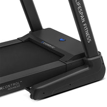 Load image into Gallery viewer, Lifespan Fitness Delta 2.1 Treadmill