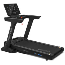 Load image into Gallery viewer, Lifespan Fitness Delta 3.0 Treadmill