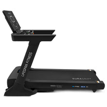 Load image into Gallery viewer, Lifespan Fitness Delta 3.0 Treadmill