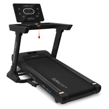 Load image into Gallery viewer, Lifespan Fitness Delta 3.0 Treadmill