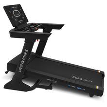 Load image into Gallery viewer, Lifespan Fitness Delta 3.0 Treadmill