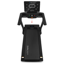 Load image into Gallery viewer, Lifespan Fitness Delta 3.0 Treadmill