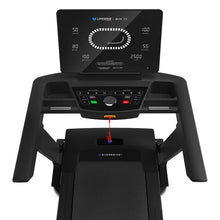 Load image into Gallery viewer, Lifespan Fitness Delta 3.0 Treadmill