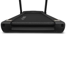 Load image into Gallery viewer, Lifespan Fitness Delta 3.0 Treadmill