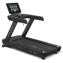 Load image into Gallery viewer, Lifespan Fitness Delta 4.1 Commercial Treadmill