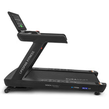 Load image into Gallery viewer, Lifespan Fitness Delta 4.1 Commercial Treadmill