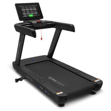 Load image into Gallery viewer, Lifespan Fitness Delta 4.1 Commercial Treadmill