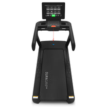 Load image into Gallery viewer, Lifespan Fitness Delta 4.1 Commercial Treadmill