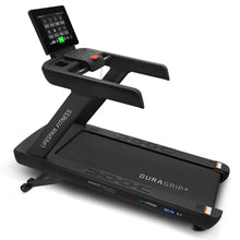 Load image into Gallery viewer, Lifespan Fitness Delta 4.1 Commercial Treadmill