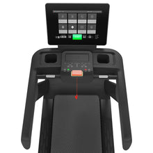 Load image into Gallery viewer, Lifespan Fitness Delta 4.1 Commercial Treadmill