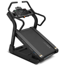 Load image into Gallery viewer, Lifespan Fitness Everest Ultra High Incline Treadmill