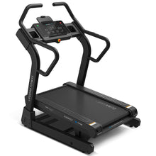 Load image into Gallery viewer, Lifespan Fitness Everest Ultra High Incline Treadmill