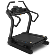 Load image into Gallery viewer, Lifespan Fitness Everest Ultra High Incline Treadmill