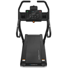 Load image into Gallery viewer, Lifespan Fitness Everest Ultra High Incline Treadmill