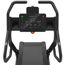 Load image into Gallery viewer, Lifespan Fitness Everest Ultra High Incline Treadmill