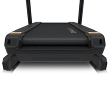 Load image into Gallery viewer, Lifespan Fitness Everest Ultra High Incline Treadmill