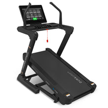 Load image into Gallery viewer, Everest 4 Ultra High Incline Smart Treadmill