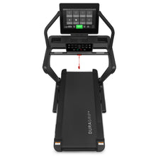 Load image into Gallery viewer, Everest 4 Ultra High Incline Smart Treadmill