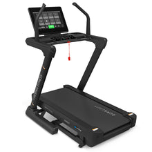 Load image into Gallery viewer, Everest 4 Ultra High Incline Smart Treadmill