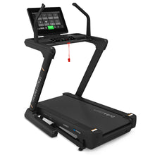Load image into Gallery viewer, Everest 4 Ultra High Incline Smart Treadmill