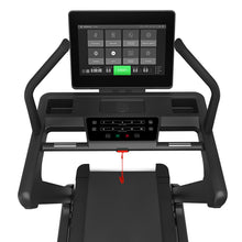 Load image into Gallery viewer, Everest 4 Ultra High Incline Smart Treadmill