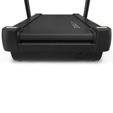 Load image into Gallery viewer, Everest 4 Ultra High Incline Smart Treadmill