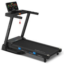 Load image into Gallery viewer, Lifespan Fitness Pursuit Treadmill