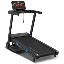 Load image into Gallery viewer, Lifespan Fitness Pursuit Treadmill