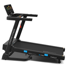 Load image into Gallery viewer, Lifespan Fitness Pursuit Treadmill