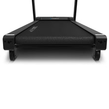 Load image into Gallery viewer, Lifespan Fitness Pursuit Treadmill