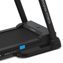Load image into Gallery viewer, Lifespan Fitness Pursuit Treadmill