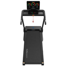 Load image into Gallery viewer, Lifespan Fitness Pursuit Treadmill
