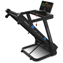 Load image into Gallery viewer, Lifespan Fitness Pursuit Treadmill