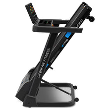 Load image into Gallery viewer, Lifespan Fitness Pursuit Treadmill