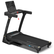 Load image into Gallery viewer, Pursuit MAX 2 Treadmill