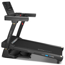 Load image into Gallery viewer, Pursuit MAX 2 Treadmill