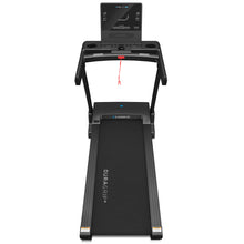 Load image into Gallery viewer, Pursuit MAX 2 Treadmill