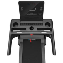 Load image into Gallery viewer, Pursuit MAX 2 Treadmill