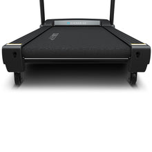 Load image into Gallery viewer, Pursuit MAX 2 Treadmill