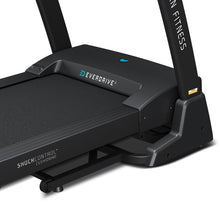 Load image into Gallery viewer, Pursuit MAX 2 Treadmill