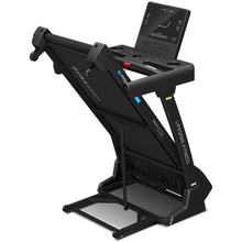 Load image into Gallery viewer, Pursuit MAX 2 Treadmill