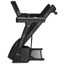 Load image into Gallery viewer, Pursuit MAX 2 Treadmill