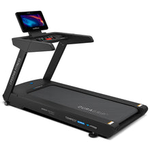 Load image into Gallery viewer, Lifespan Fitness Tempest CRX Commercial Smart Treadmill with 15.6" TFT Touch Display